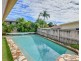5 Madura Close, Westlake QLD 4074