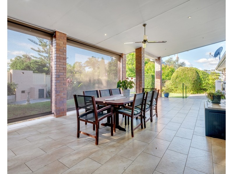 145 Westlake Drive, Westlake QLD 4074