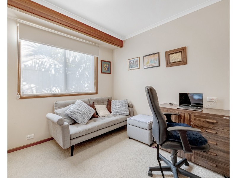 145 Westlake Drive, Westlake QLD 4074