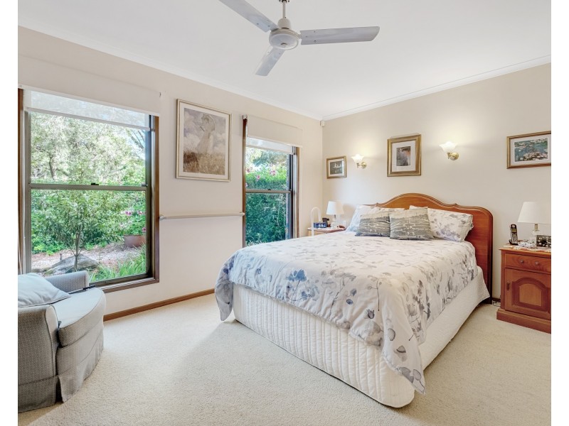 145 Westlake Drive, Westlake QLD 4074