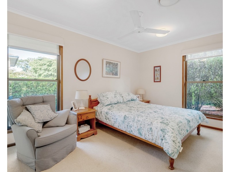 145 Westlake Drive, Westlake QLD 4074