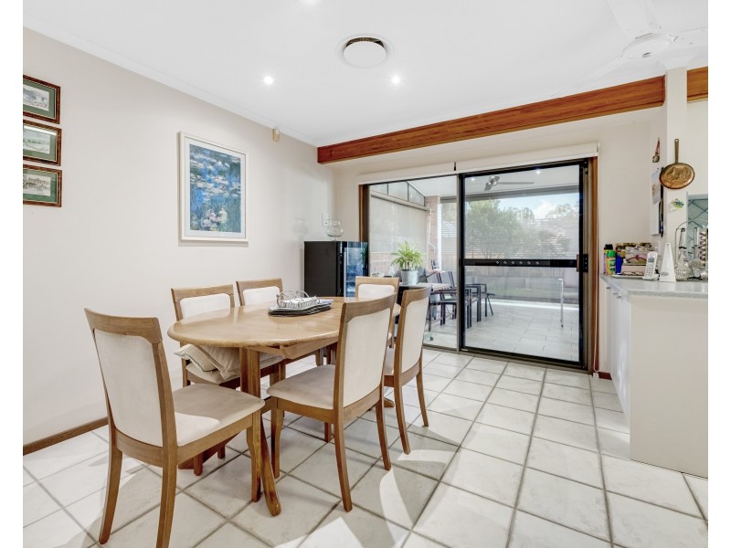 145 Westlake Drive, Westlake QLD 4074