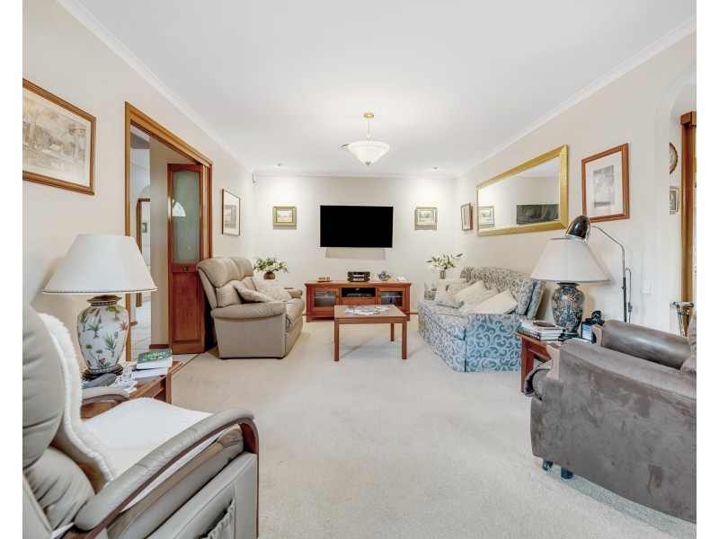 145 Westlake Drive, Westlake QLD 4074