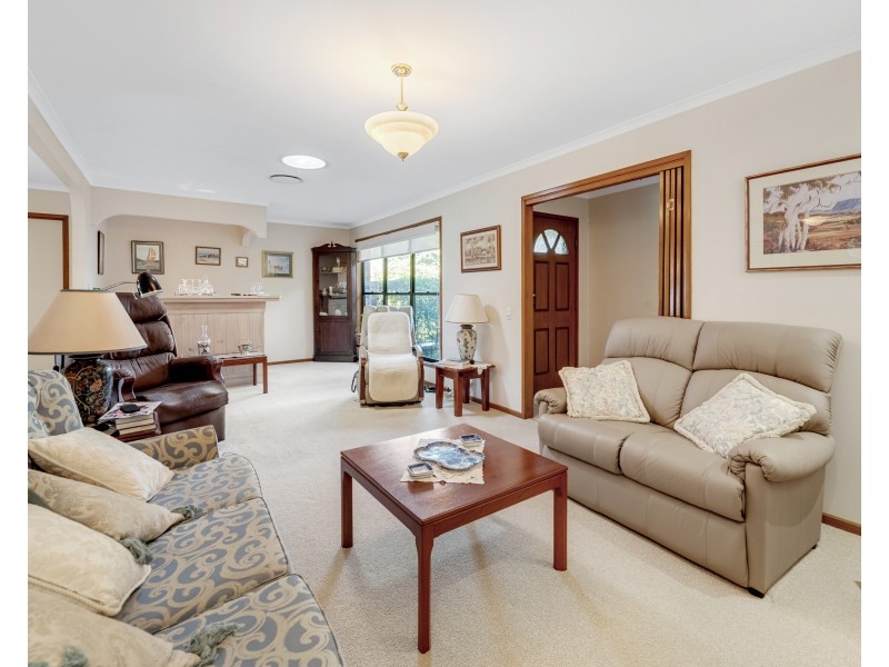 145 Westlake Drive, Westlake QLD 4074