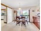 145 Westlake Drive, Westlake QLD 4074