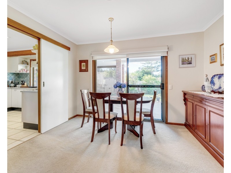 145 Westlake Drive, Westlake QLD 4074