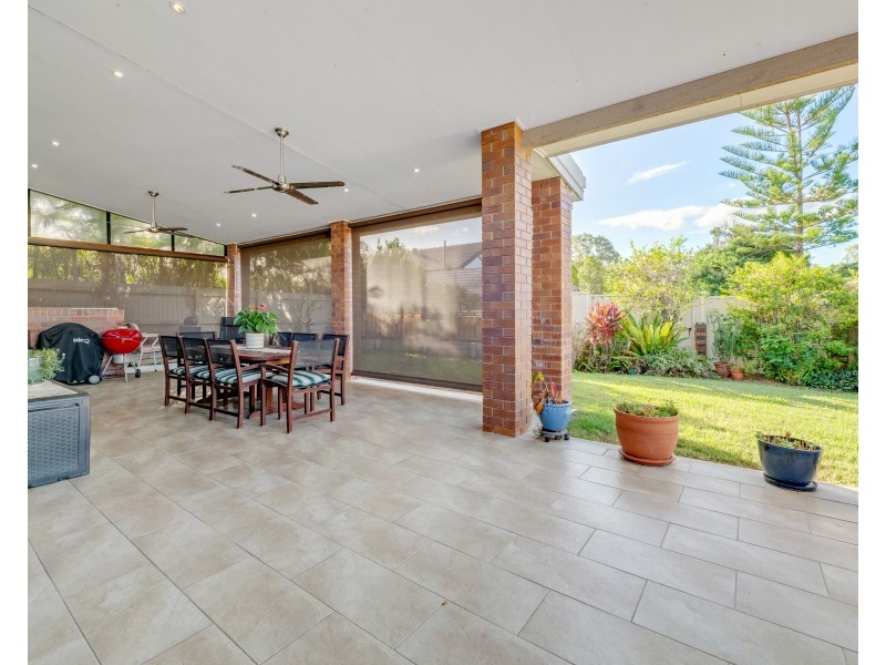 145 Westlake Drive, Westlake QLD 4074