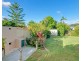145 Westlake Drive, Westlake QLD 4074