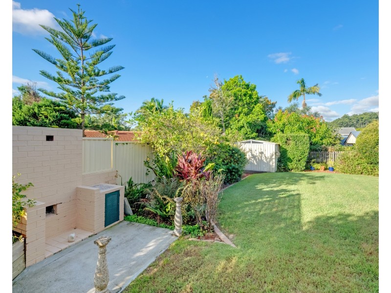 145 Westlake Drive, Westlake QLD 4074