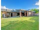 145 Westlake Drive, Westlake QLD 4074