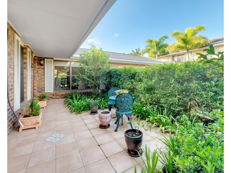 145 Westlake Drive, Westlake QLD 4074