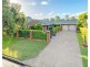 145 Westlake Drive, Westlake QLD 4074
