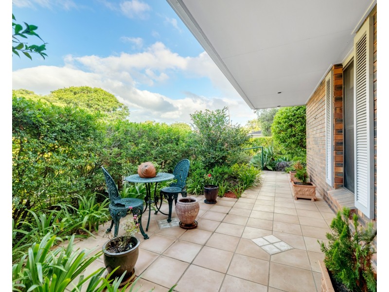 145 Westlake Drive, Westlake QLD 4074