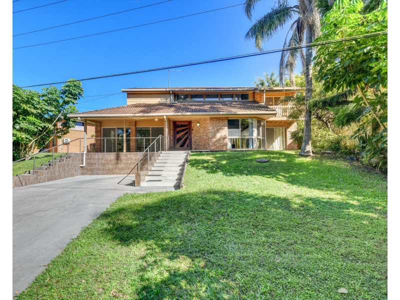 37 Capitol Drive, Jindalee QLD 4074