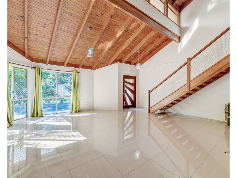 37 Capitol Drive, Jindalee QLD 4074