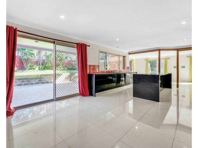 37 Capitol Drive, Jindalee QLD 4074