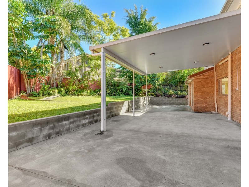 37 Capitol Drive, Jindalee QLD 4074