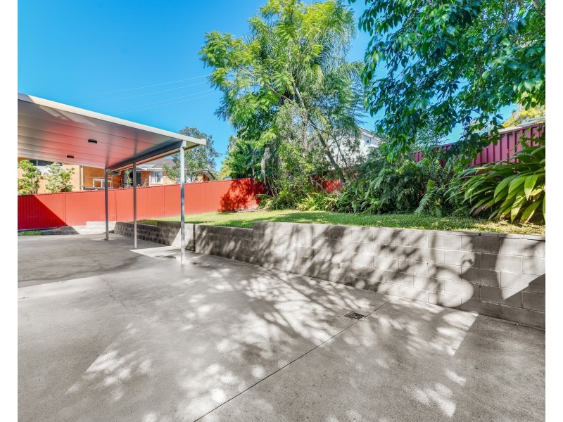 37 Capitol Drive, Jindalee QLD 4074