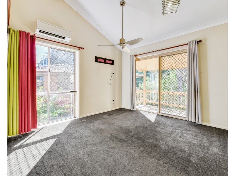 37 Capitol Drive, Jindalee QLD 4074