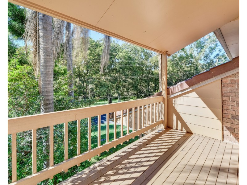 37 Capitol Drive, Jindalee QLD 4074