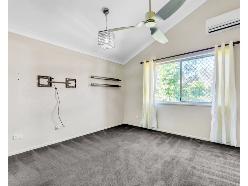 37 Capitol Drive, Jindalee QLD 4074