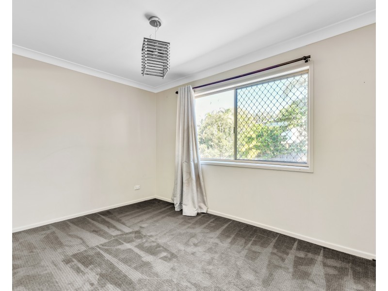 37 Capitol Drive, Jindalee QLD 4074