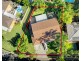 37 Capitol Drive, Jindalee QLD 4074