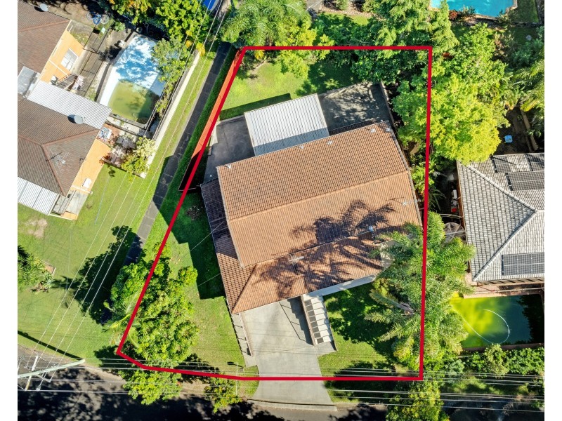 37 Capitol Drive, Jindalee QLD 4074