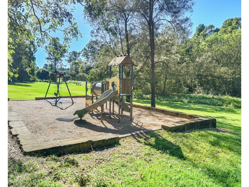 37 Capitol Drive, Jindalee QLD 4074