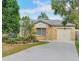 29 Woodrose Crescent, Sinnamon Park QLD 4073