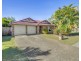 5 Lakeside Crescent, Forest Lake QLD 4078