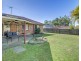 5 Lakeside Crescent, Forest Lake QLD 4078