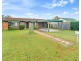 9 Athos Street, Riverhills QLD 4074