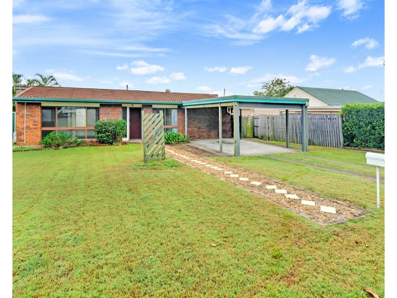 9 Athos Street, Riverhills QLD 4074