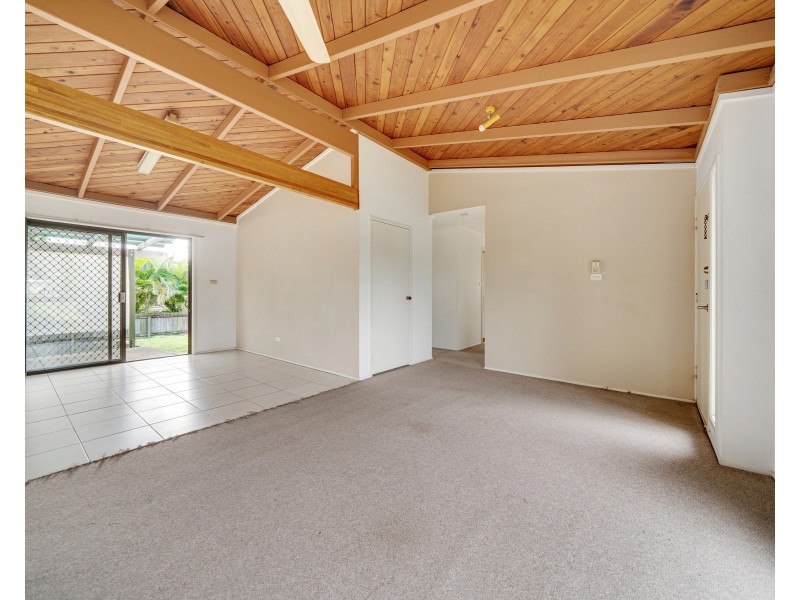 9 Athos Street, Riverhills QLD 4074