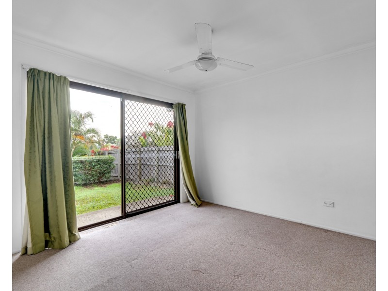 9 Athos Street, Riverhills QLD 4074