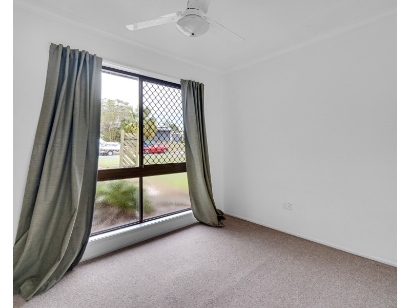 9 Athos Street, Riverhills QLD 4074