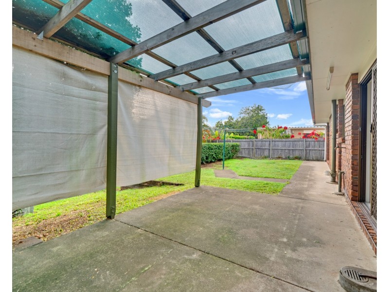 9 Athos Street, Riverhills QLD 4074
