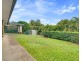 9 Athos Street, Riverhills QLD 4074
