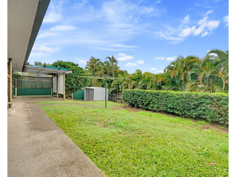 9 Athos Street, Riverhills QLD 4074