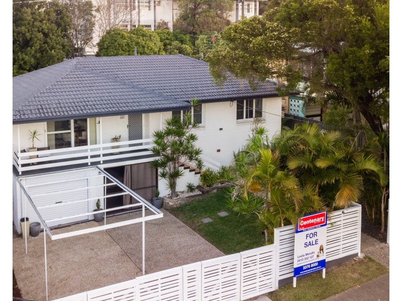 12 Curragundi Road, Jindalee QLD 4074