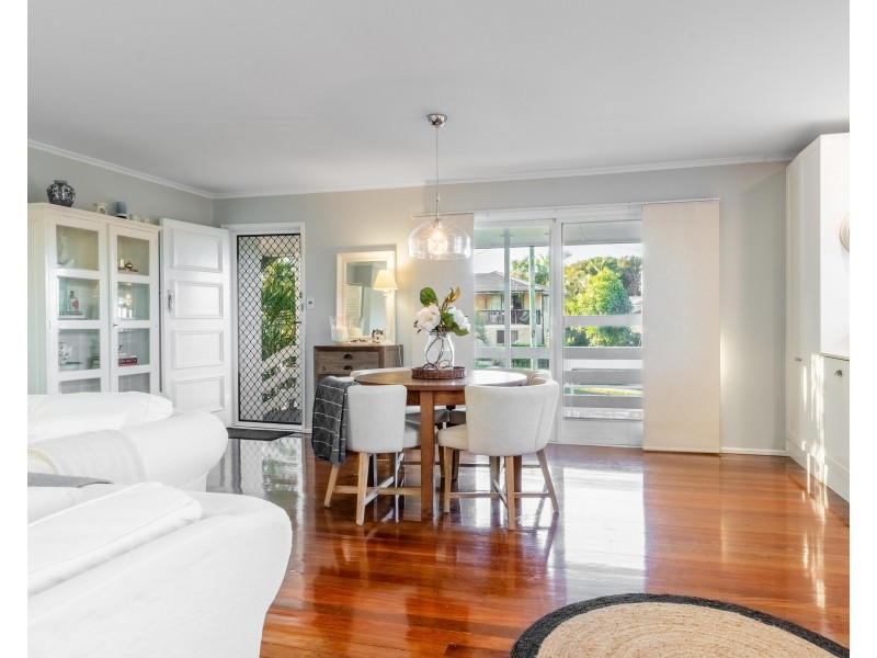 12 Curragundi Road, Jindalee QLD 4074