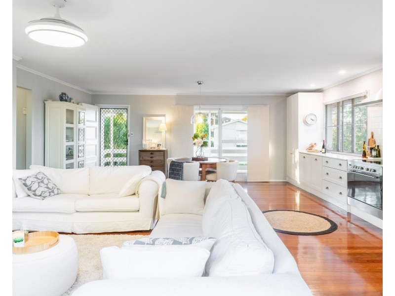 12 Curragundi Road, Jindalee QLD 4074