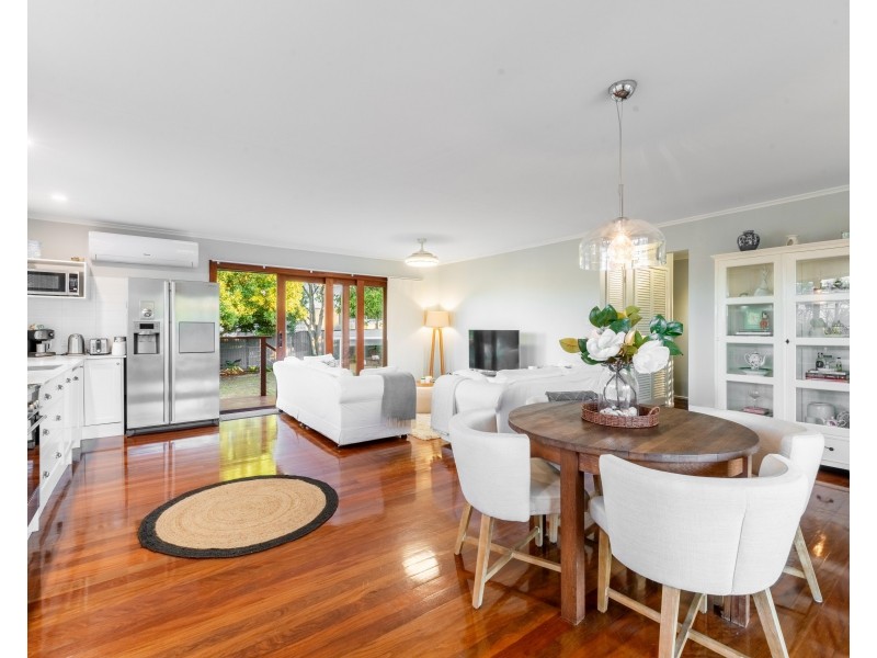 12 Curragundi Road, Jindalee QLD 4074