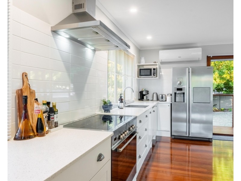 12 Curragundi Road, Jindalee QLD 4074