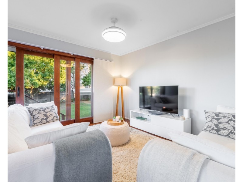12 Curragundi Road, Jindalee QLD 4074