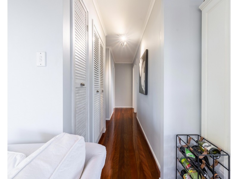 12 Curragundi Road, Jindalee QLD 4074