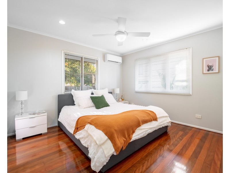 12 Curragundi Road, Jindalee QLD 4074