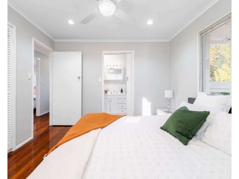 12 Curragundi Road, Jindalee QLD 4074