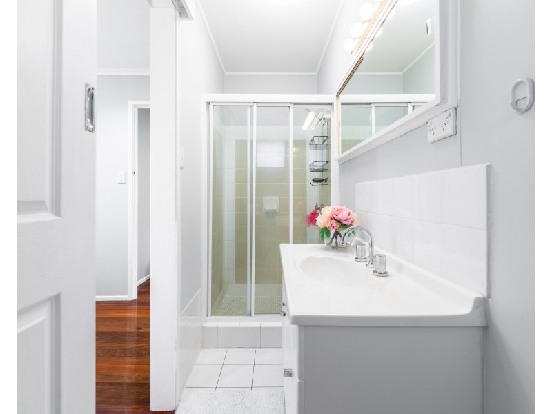 12 Curragundi Road, Jindalee QLD 4074